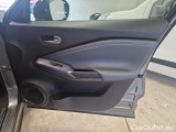  Nissan  Juke NISSAN  / 2019 / 5P / CROSSOVER 1.0 DIG-T 114 N-CONNECTA DCT #99
