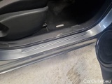  Nissan  Juke NISSAN  / 2019 / 5P / CROSSOVER 1.0 DIG-T 114 N-CONNECTA DCT #101