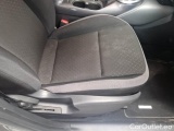  Nissan  Juke NISSAN  / 2019 / 5P / CROSSOVER 1.0 DIG-T 114 N-CONNECTA DCT #103