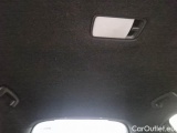  Nissan  Juke NISSAN  / 2019 / 5P / CROSSOVER 1.0 DIG-T 114 N-CONNECTA DCT #105