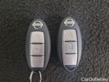  Nissan  Juke NISSAN  / 2019 / 5P / CROSSOVER 1.0 DIG-T 114 N-CONNECTA DCT #107