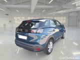  Peugeot  3008 PEUGEOT  / 2020 / 5P / SUV BLUEHDI 130 EAT8 SeS ACTIVE PACK #2