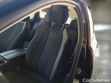  Peugeot  3008 PEUGEOT  / 2020 / 5P / SUV BLUEHDI 130 EAT8 SeS ACTIVE PACK #11