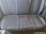  Peugeot  3008 PEUGEOT  / 2020 / 5P / SUV BLUEHDI 130 EAT8 SeS ACTIVE PACK #16