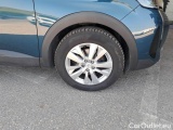  Peugeot  3008 PEUGEOT  / 2020 / 5P / SUV BLUEHDI 130 EAT8 SeS ACTIVE PACK #17
