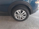  Peugeot  3008 PEUGEOT  / 2020 / 5P / SUV BLUEHDI 130 EAT8 SeS ACTIVE PACK #19