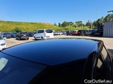  Peugeot  3008 PEUGEOT  / 2020 / 5P / SUV BLUEHDI 130 EAT8 SeS ACTIVE PACK #22