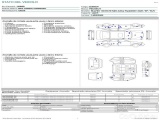  Peugeot  3008 PEUGEOT  / 2020 / 5P / SUV BLUEHDI 130 EAT8 SeS ACTIVE PACK #21