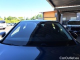  Peugeot  3008 PEUGEOT  / 2020 / 5P / SUV BLUEHDI 130 EAT8 SeS ACTIVE PACK #24