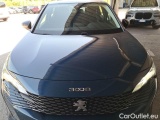 Peugeot  3008 PEUGEOT  / 2020 / 5P / SUV BLUEHDI 130 EAT8 SeS ACTIVE PACK #27
