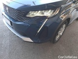  Peugeot  3008 PEUGEOT  / 2020 / 5P / SUV BLUEHDI 130 EAT8 SeS ACTIVE PACK #35