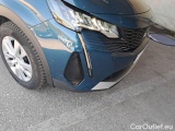  Peugeot  3008 PEUGEOT  / 2020 / 5P / SUV BLUEHDI 130 EAT8 SeS ACTIVE PACK #41
