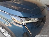  Peugeot  3008 PEUGEOT  / 2020 / 5P / SUV BLUEHDI 130 EAT8 SeS ACTIVE PACK #44