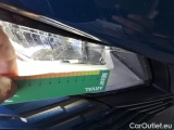  Peugeot  3008 PEUGEOT  / 2020 / 5P / SUV BLUEHDI 130 EAT8 SeS ACTIVE PACK #46