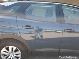  Peugeot  3008 PEUGEOT  / 2020 / 5P / SUV BLUEHDI 130 EAT8 SeS ACTIVE PACK #53