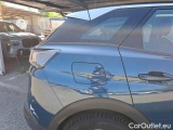  Peugeot  3008 PEUGEOT  / 2020 / 5P / SUV BLUEHDI 130 EAT8 SeS ACTIVE PACK #59