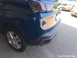  Peugeot  3008 PEUGEOT  / 2020 / 5P / SUV BLUEHDI 130 EAT8 SeS ACTIVE PACK #71