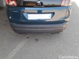 Peugeot  3008 PEUGEOT  / 2020 / 5P / SUV BLUEHDI 130 EAT8 SeS ACTIVE PACK #68