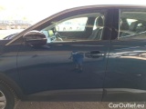  Peugeot  3008 PEUGEOT  / 2020 / 5P / SUV BLUEHDI 130 EAT8 SeS ACTIVE PACK #79