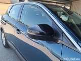  Peugeot  3008 PEUGEOT  / 2020 / 5P / SUV BLUEHDI 130 EAT8 SeS ACTIVE PACK #88