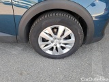  Peugeot  3008 PEUGEOT  / 2020 / 5P / SUV BLUEHDI 130 EAT8 SeS ACTIVE PACK #90