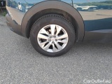  Peugeot  3008 PEUGEOT  / 2020 / 5P / SUV BLUEHDI 130 EAT8 SeS ACTIVE PACK #92