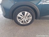  Peugeot  3008 PEUGEOT  / 2020 / 5P / SUV BLUEHDI 130 EAT8 SeS ACTIVE PACK #96