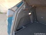  Peugeot  3008 PEUGEOT  / 2020 / 5P / SUV BLUEHDI 130 EAT8 SeS ACTIVE PACK #100