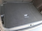  Peugeot  3008 PEUGEOT  / 2020 / 5P / SUV BLUEHDI 130 EAT8 SeS ACTIVE PACK #102