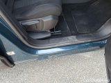  Peugeot  3008 PEUGEOT  / 2020 / 5P / SUV BLUEHDI 130 EAT8 SeS ACTIVE PACK #116
