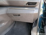  Peugeot  3008 PEUGEOT  / 2020 / 5P / SUV BLUEHDI 130 EAT8 SeS ACTIVE PACK #121