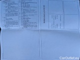  Peugeot  3008 PEUGEOT  / 2020 / 5P / SUV BLUEHDI 130 EAT8 SeS ACTIVE PACK #130