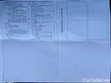  Peugeot  3008 PEUGEOT  / 2020 / 5P / SUV BLUEHDI 130 EAT8 SeS ACTIVE PACK #129
