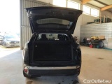  Peugeot  3008 PEUGEOT  / 2020 / 5P / SUV BLUEHDI 130 EAT8 SeS ALLURE #4