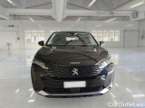 Peugeot  3008 PEUGEOT  / 2020 / 5P / SUV BLUEHDI 130 EAT8 SeS ALLURE #5