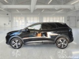  Peugeot  3008 PEUGEOT  / 2020 / 5P / SUV BLUEHDI 130 EAT8 SeS ALLURE #7