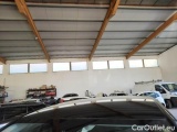  Peugeot  3008 PEUGEOT  / 2020 / 5P / SUV BLUEHDI 130 EAT8 SeS ALLURE #8