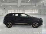  Peugeot  3008 PEUGEOT  / 2020 / 5P / SUV BLUEHDI 130 EAT8 SeS ALLURE #6