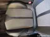  Peugeot  3008 PEUGEOT  / 2020 / 5P / SUV BLUEHDI 130 EAT8 SeS ALLURE #11