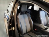  Peugeot  3008 PEUGEOT  / 2020 / 5P / SUV BLUEHDI 130 EAT8 SeS ALLURE #12