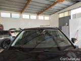  Peugeot  3008 PEUGEOT  / 2020 / 5P / SUV BLUEHDI 130 EAT8 SeS ALLURE #9