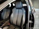  Peugeot  3008 PEUGEOT  / 2020 / 5P / SUV BLUEHDI 130 EAT8 SeS ALLURE #10