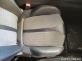  Peugeot  3008 PEUGEOT  / 2020 / 5P / SUV BLUEHDI 130 EAT8 SeS ALLURE #13
