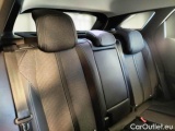  Peugeot  3008 PEUGEOT  / 2020 / 5P / SUV BLUEHDI 130 EAT8 SeS ALLURE #14