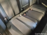  Peugeot  3008 PEUGEOT  / 2020 / 5P / SUV BLUEHDI 130 EAT8 SeS ALLURE #15