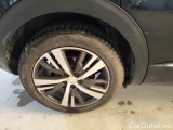  Peugeot  3008 PEUGEOT  / 2020 / 5P / SUV BLUEHDI 130 EAT8 SeS ALLURE #17