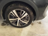  Peugeot  3008 PEUGEOT  / 2020 / 5P / SUV BLUEHDI 130 EAT8 SeS ALLURE #16