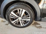  Peugeot  3008 PEUGEOT  / 2020 / 5P / SUV BLUEHDI 130 EAT8 SeS ALLURE #19