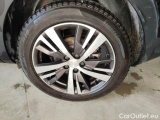  Peugeot  3008 PEUGEOT  / 2020 / 5P / SUV BLUEHDI 130 EAT8 SeS ALLURE #18