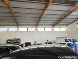 Peugeot  3008 PEUGEOT  / 2020 / 5P / SUV BLUEHDI 130 EAT8 SeS ALLURE #20